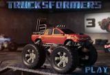 Trucksformers