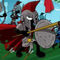 Teelonians - Clan Wars
