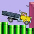 Mario Truck 2