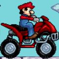 Mario ATV