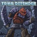 Tomb Defender