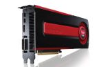 AMD Radeon HD 7990 odhalený