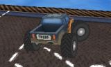 Monster Truck 3D