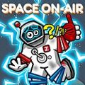 Space On-Air