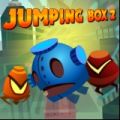 Jumping Box 2