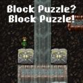 Block Puzzle? Block Puzzle!
