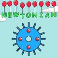 Newtonian