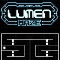 Lumen Maze