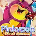 Pinkypop. First Journey