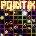 Pointix