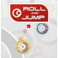 Roll And Jump