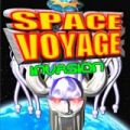 Space Voyage - Invasion
