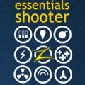 Essentials Shooter