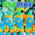 Psy Line