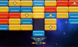Space Stacker