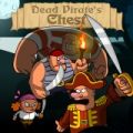 The Dead Pirate's Chest