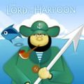 The Lord Of The Harpoon