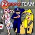 Zorro Team