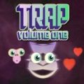 Trap: Volume One