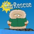 Chu Rescue
