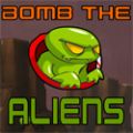 Bomb the Aliens