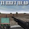 Turret Head