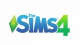 The Sims 4 ukážka o režime "Stavba"