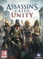 Edície Assassin's Creed: Unity odhalené