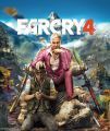 Far Cry 4 gameplay premiéra