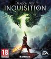 Video z Dragon Age: Inquisition gameplay dema