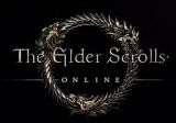 Ďalší update Elder Scrolls Online na obzore