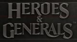 Heroes & Generals dostupný na Steame zadarmo