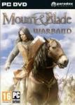 Mount & Blade: Warband Patch v1.1 to 1.126