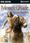 Mount & Blade: Warband Patch v1.1 to 1.127