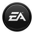 E3 2012 - Zhrnutie EA konferencie