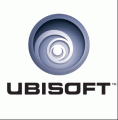 E3 2012 - Zhrnutie Ubisoft konferencie