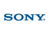E3 2012 - Zhrnutie Sony konferencie