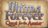 Ultima Forever