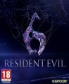 Resident Evil 6 Gamescom gameplay