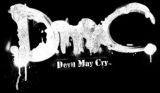 Oneskorený Gamescom gameplay sekačky DmC: Devil May Cry