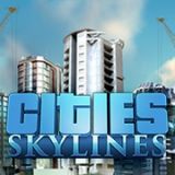 SimCity vystrieda novinka Cities: Skyline