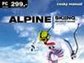 Alpine Skiing &amp; Ski Jumping