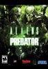 Aliens vs. Predator - launch trailer